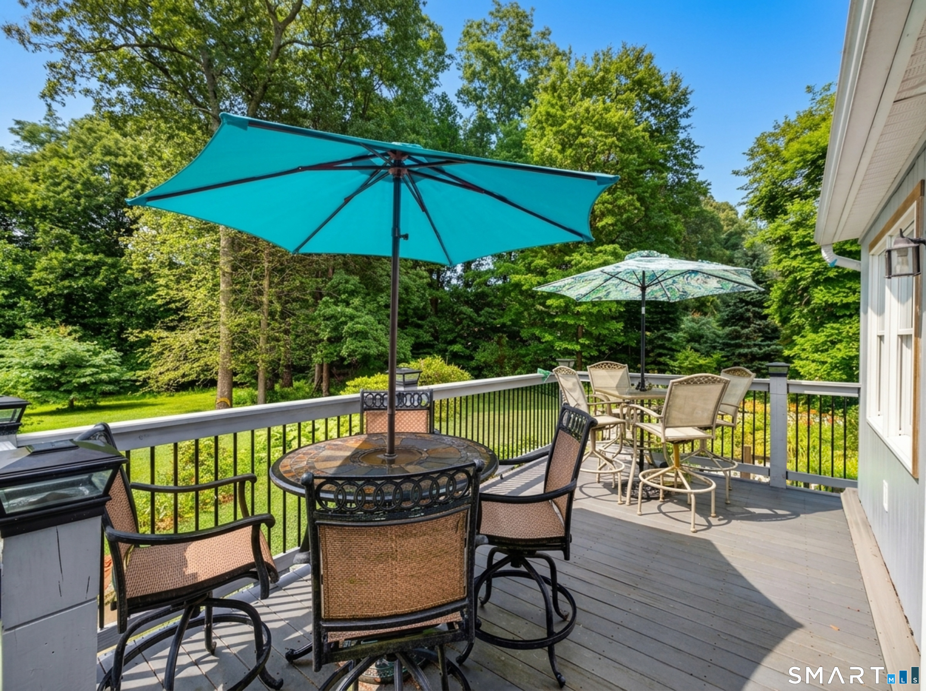 170 Dennison Road Westbrook CT 06498