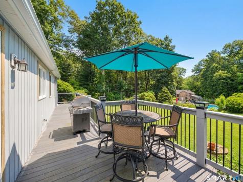 170 Dennison Road Westbrook CT 06498