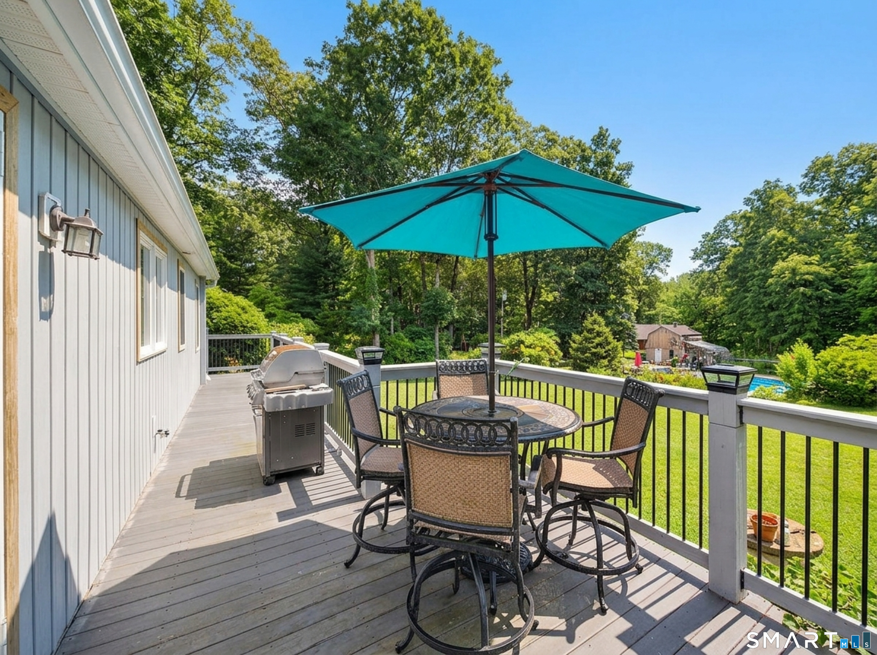 170 Dennison Road Westbrook CT 06498