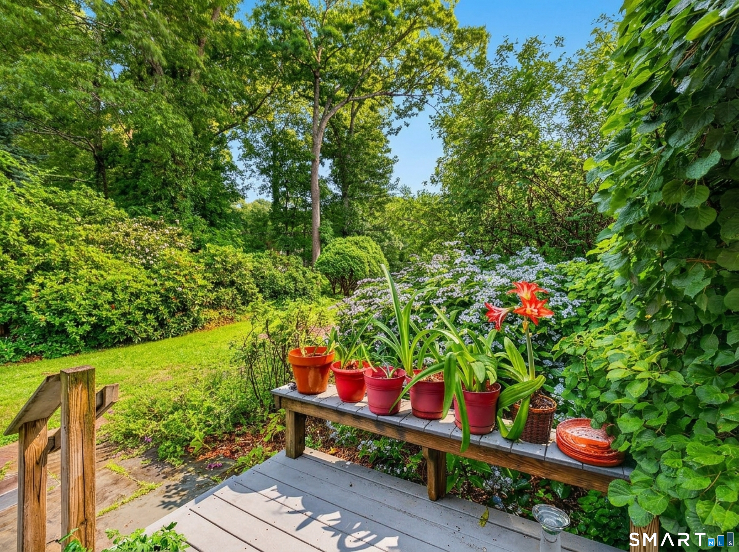 170 Dennison Road Westbrook CT 06498