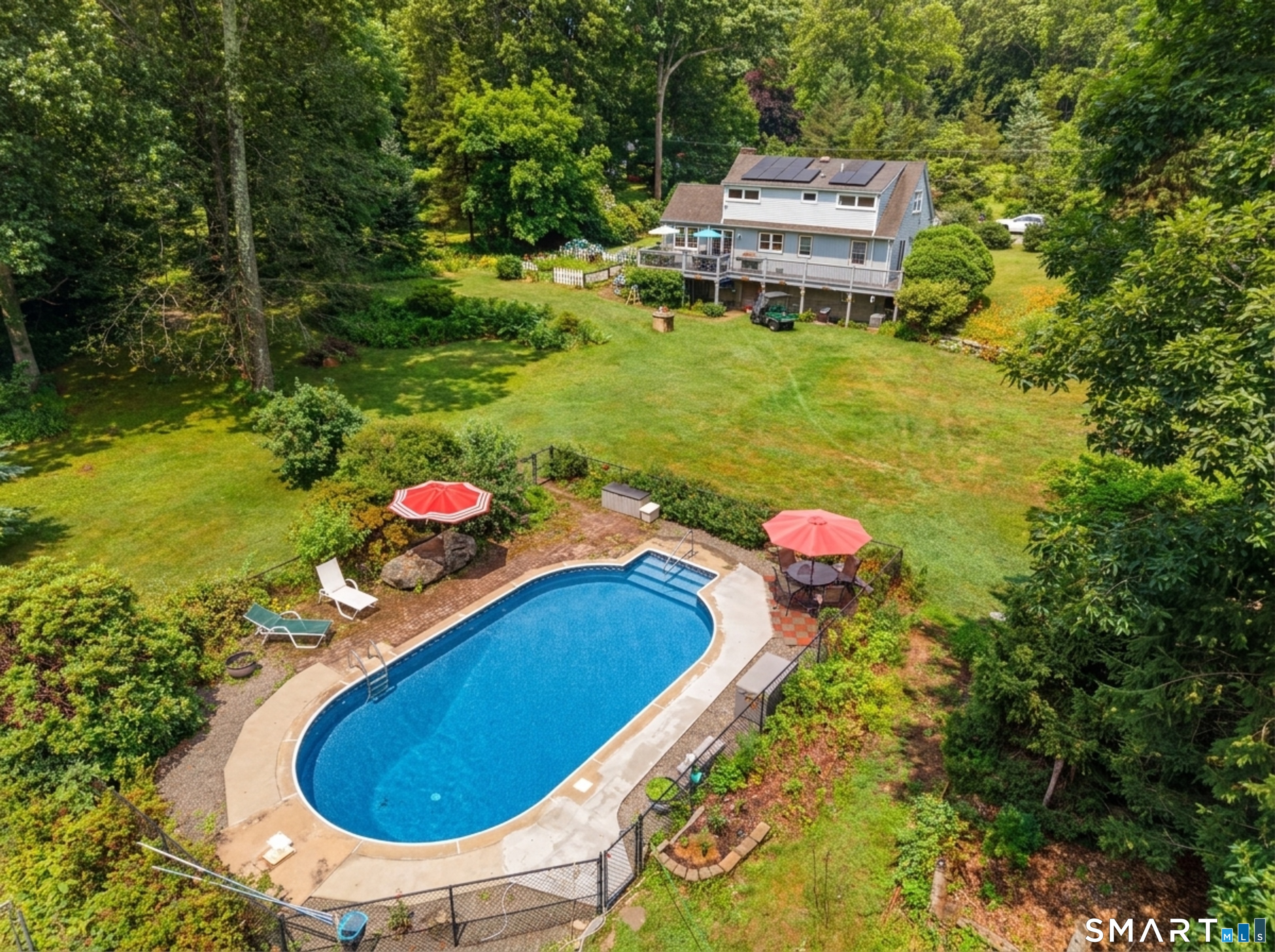 170 Dennison Road Westbrook CT 06498
