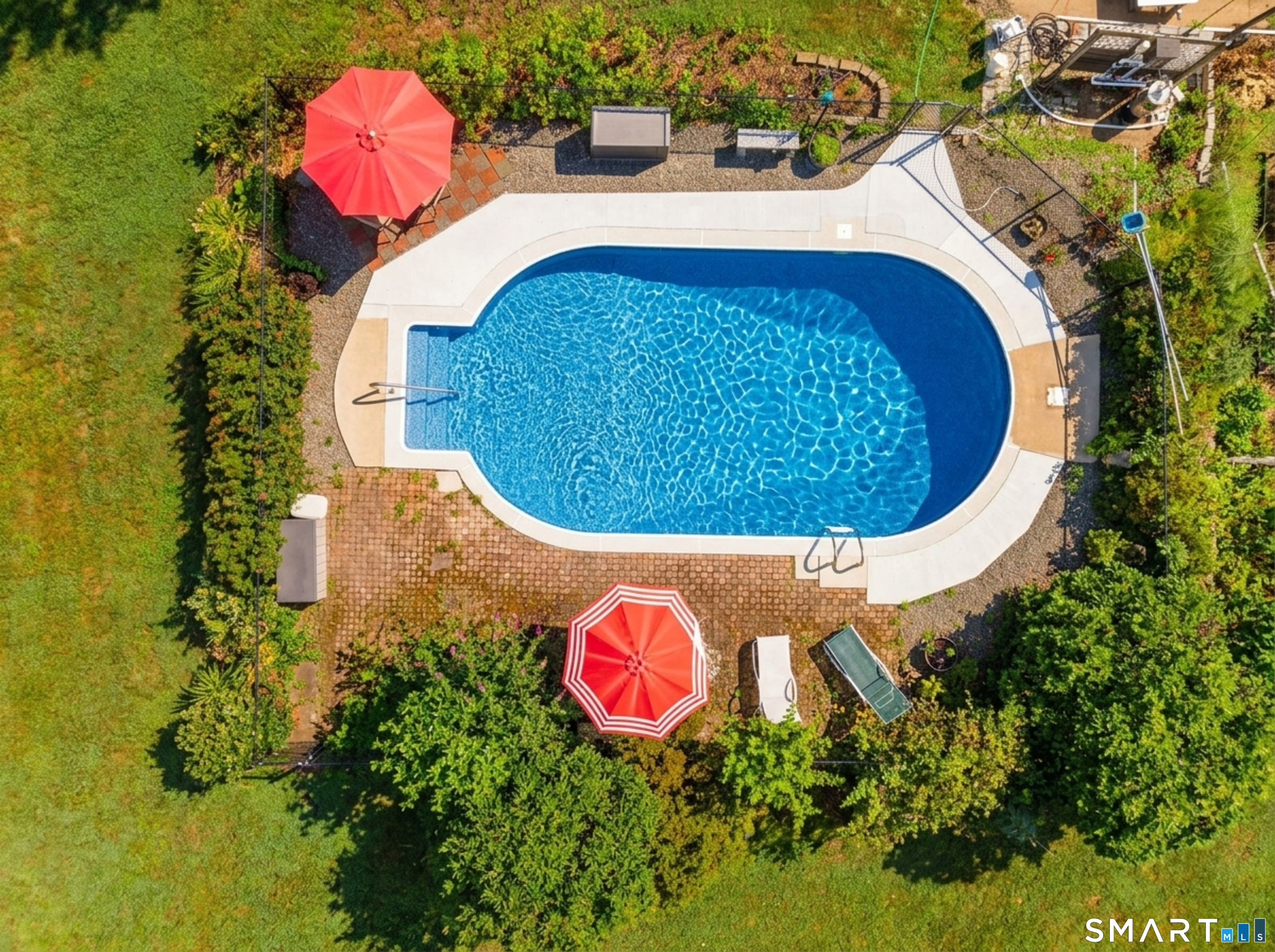 170 Dennison Road Westbrook CT 06498