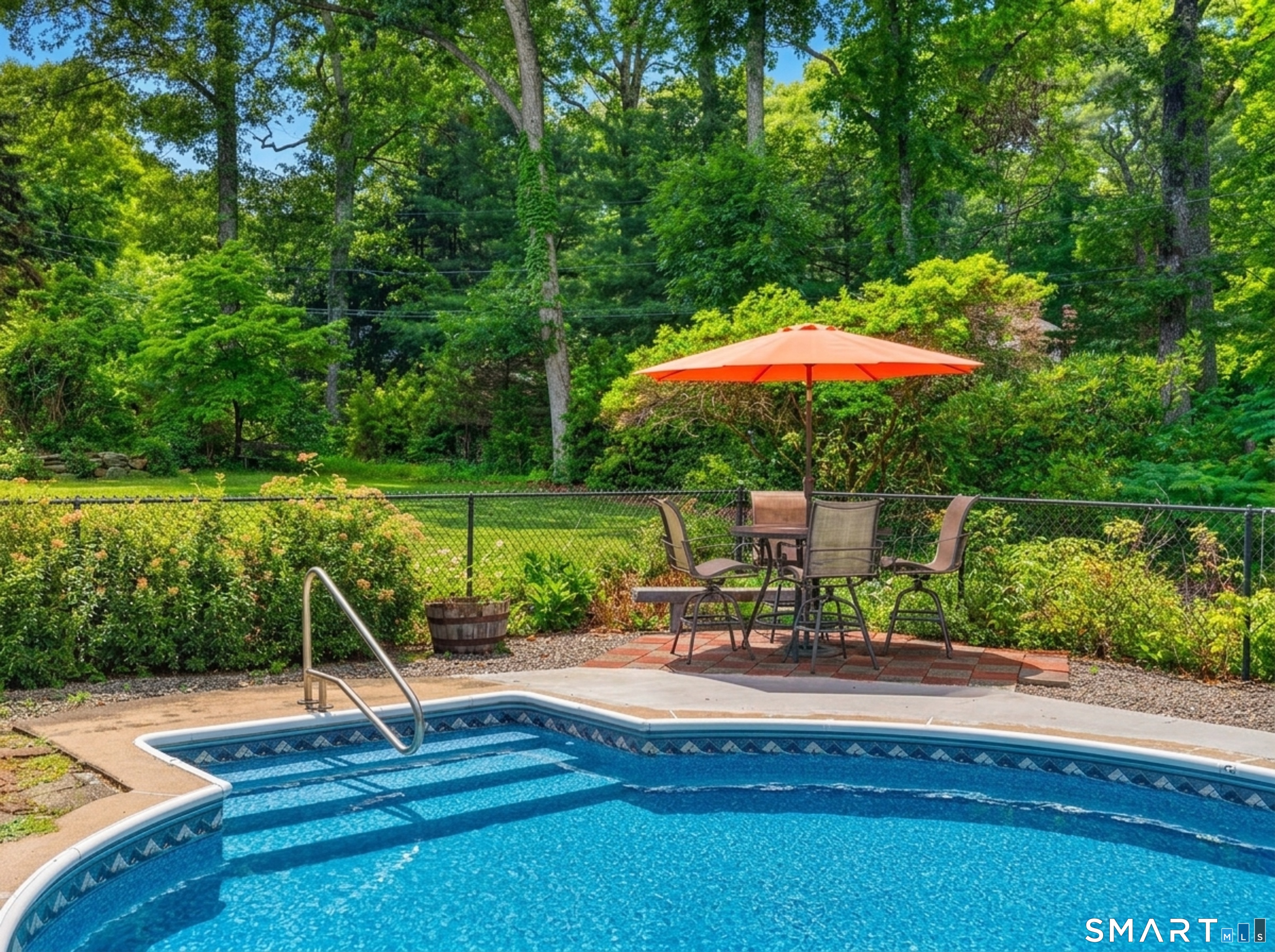 170 Dennison Road Westbrook CT 06498