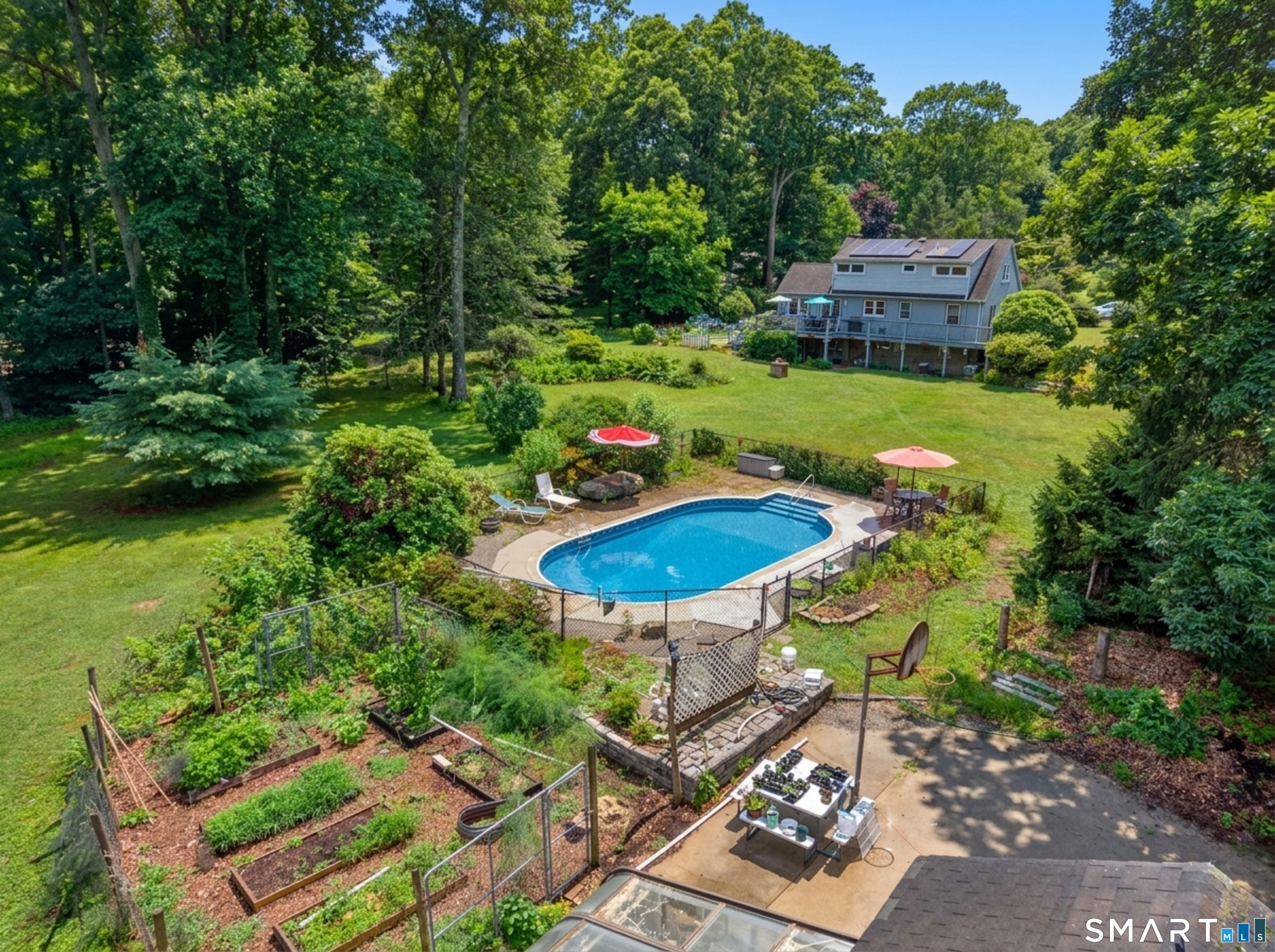 170 Dennison Road Westbrook CT 06498