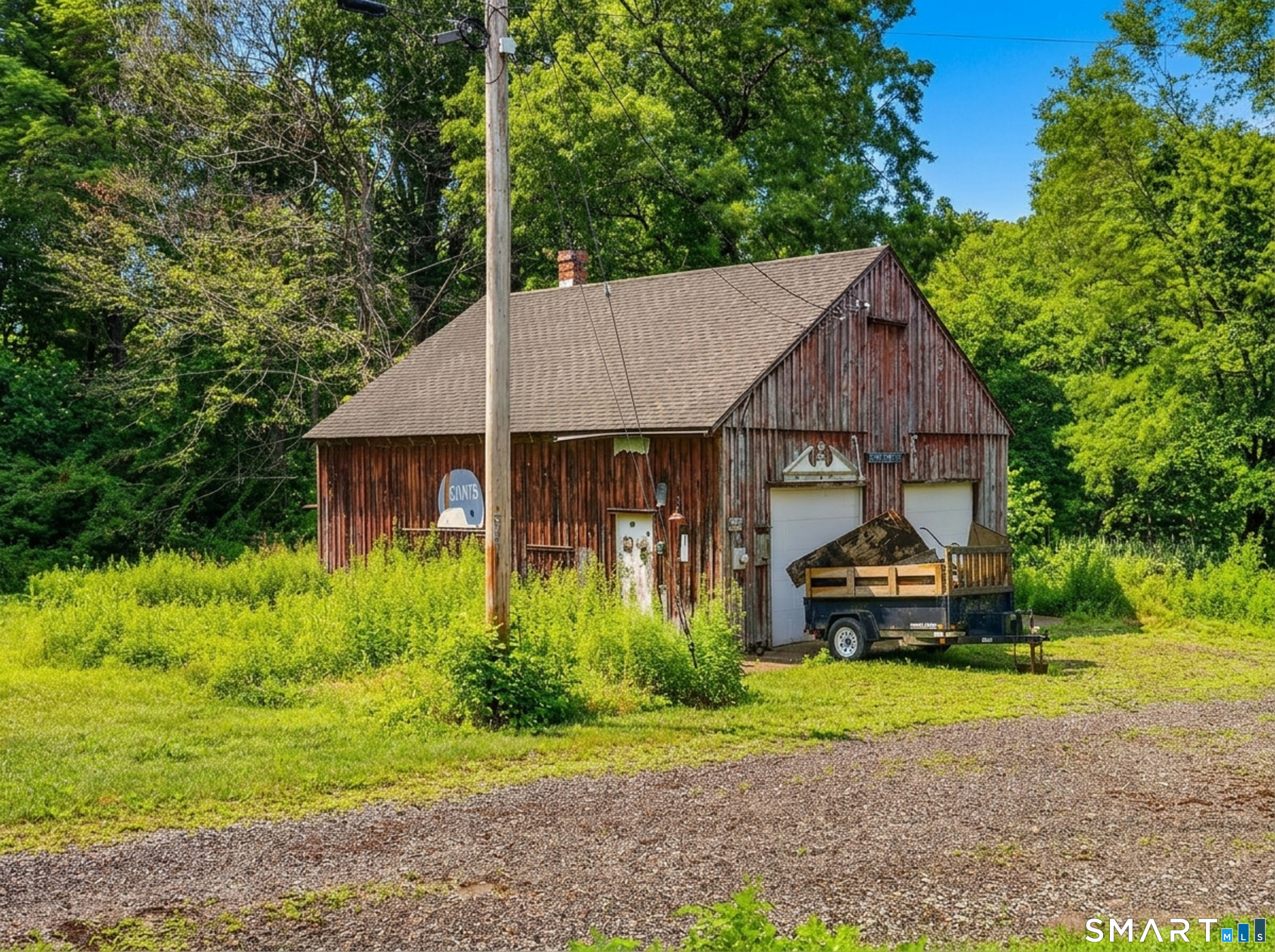 170 Dennison Road Westbrook CT 06498