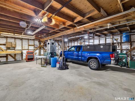 170 Dennison Road Westbrook CT 06498