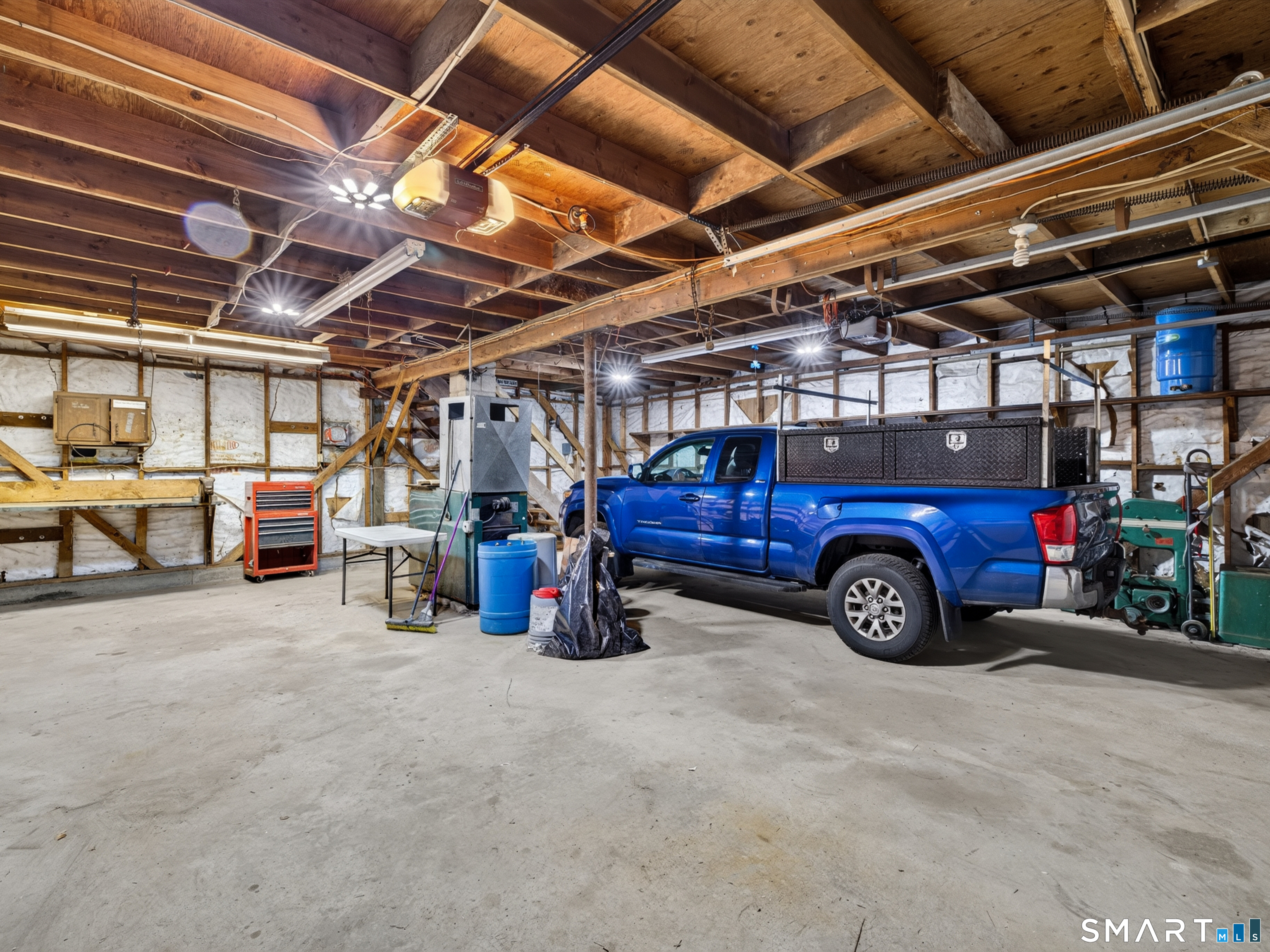 170 Dennison Road Westbrook CT 06498