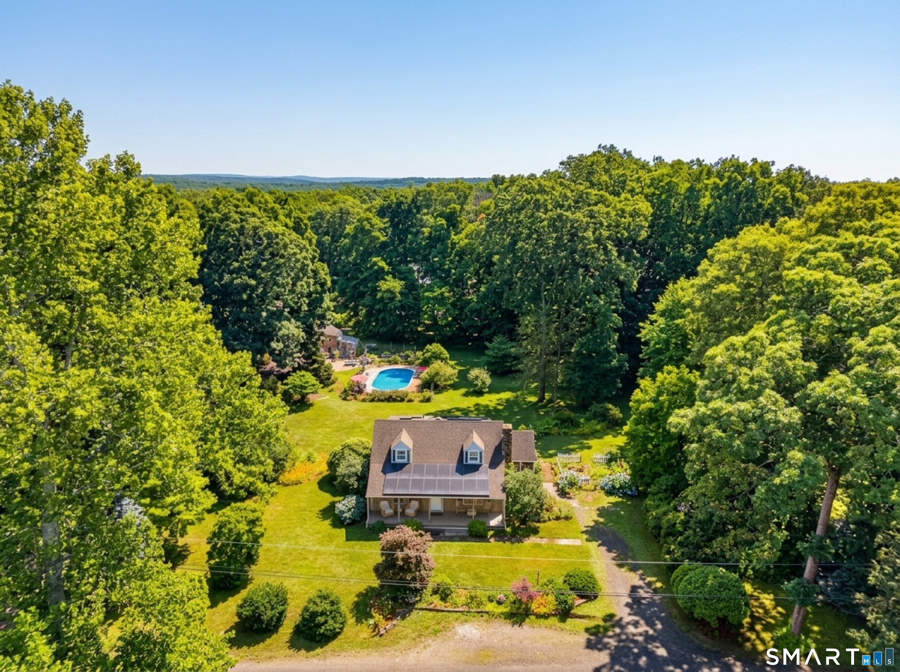 170 Dennison Road Westbrook CT 06498