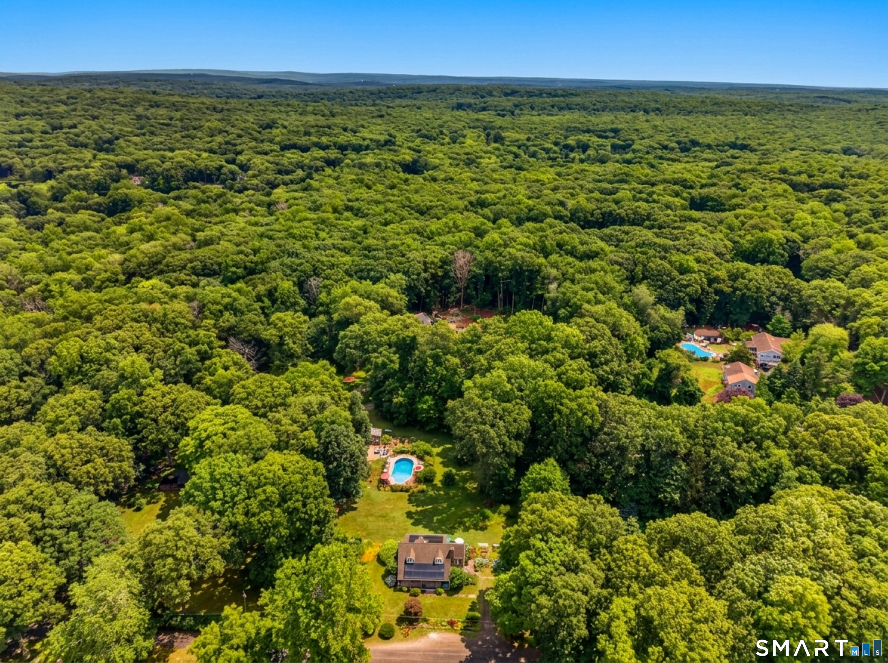 170 Dennison Road Westbrook CT 06498