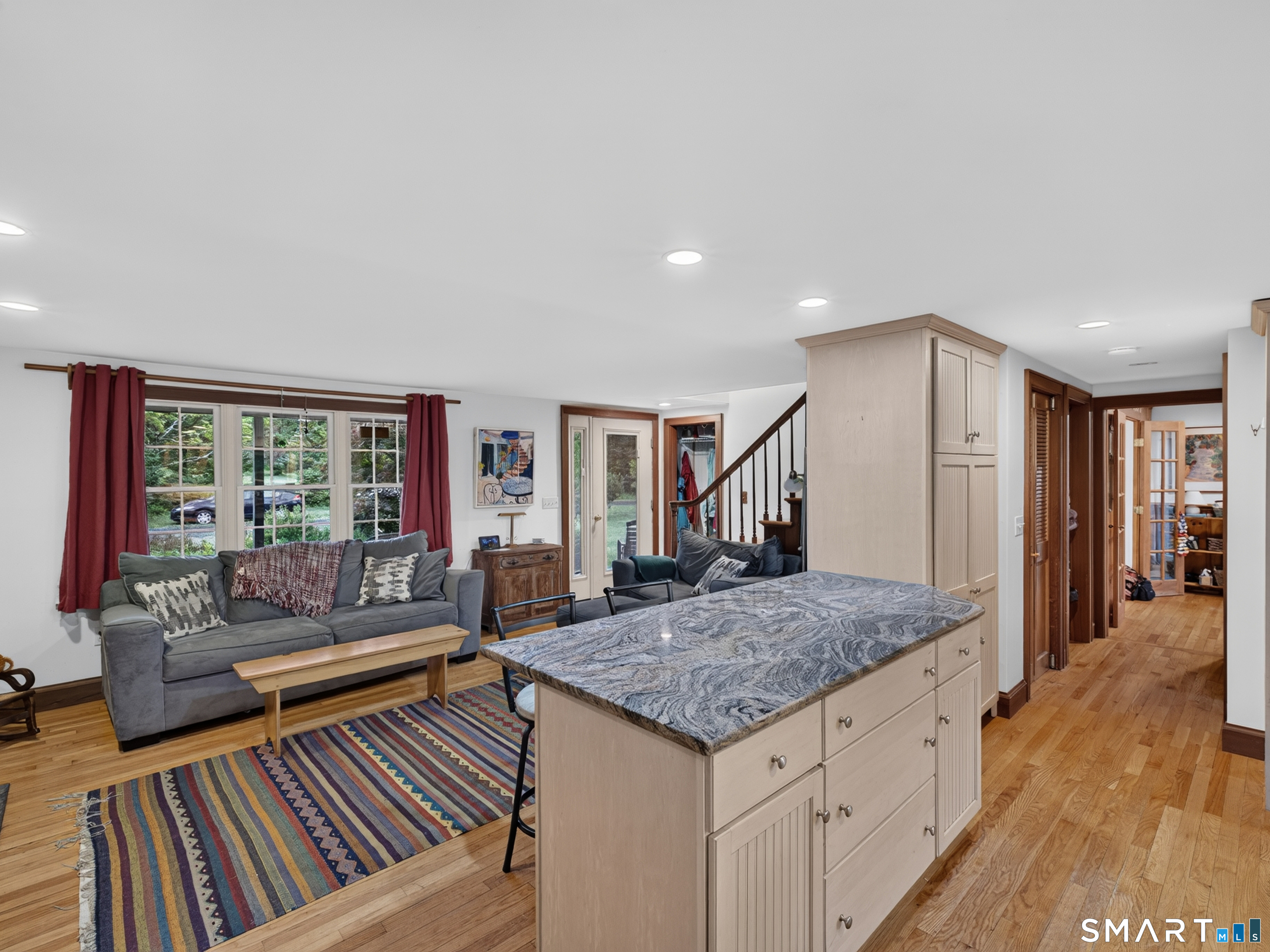170 Dennison Road Westbrook CT 06498