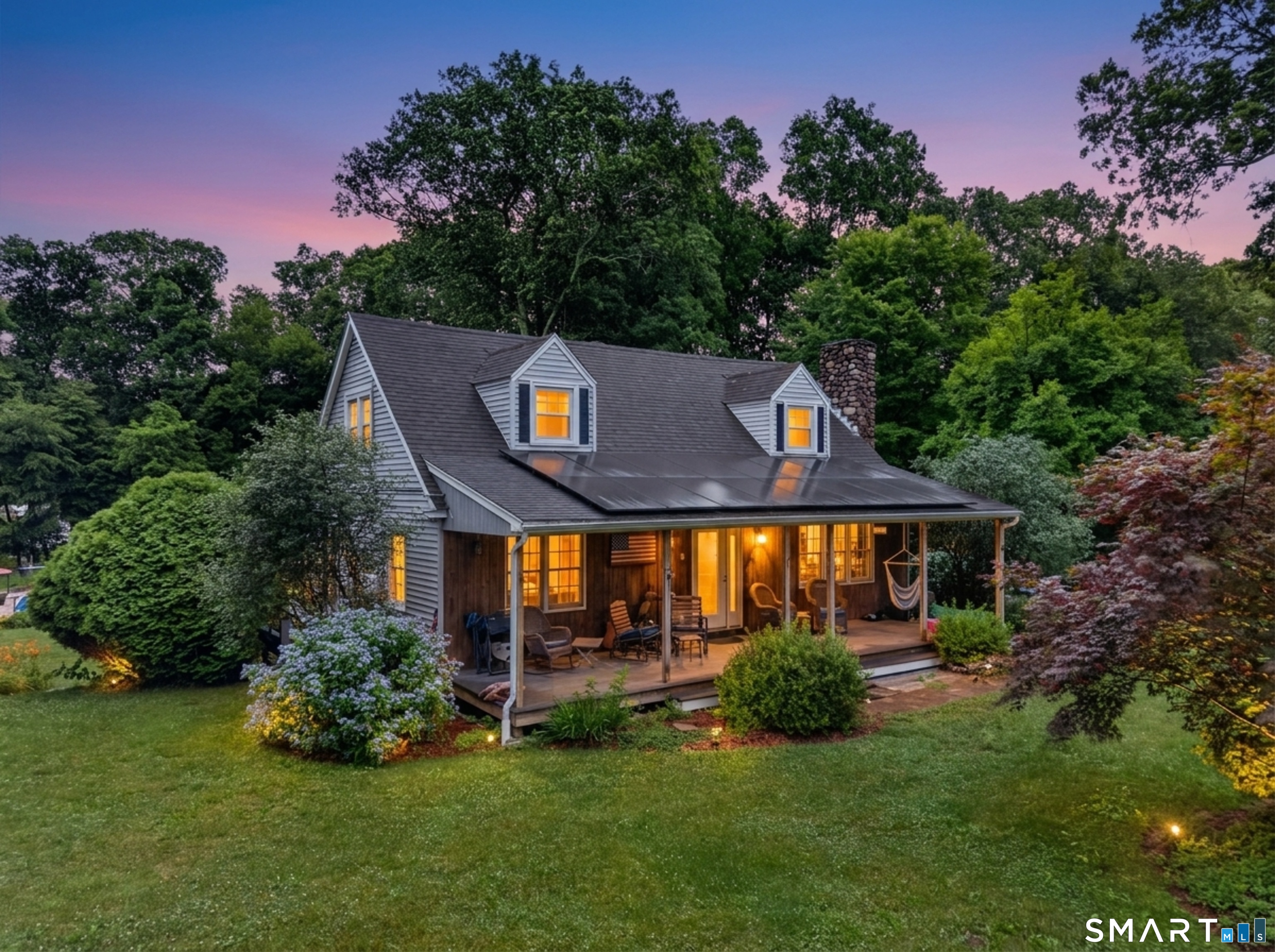 170 Dennison Road Westbrook CT 06498