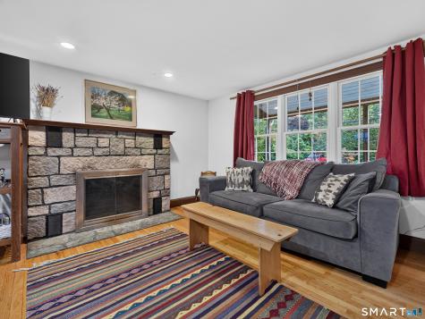 170 Dennison Road Westbrook CT 06498