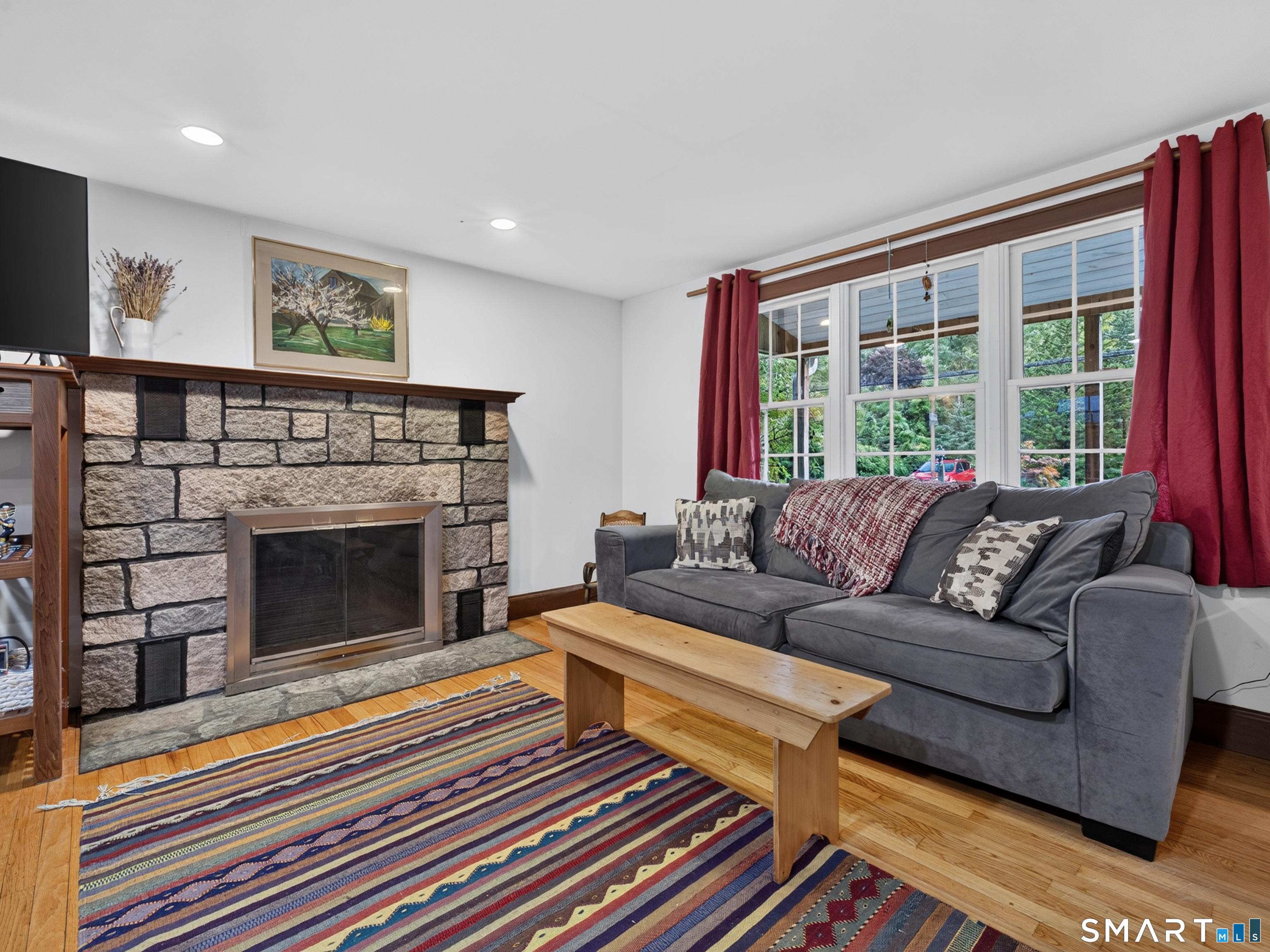 170 Dennison Road Westbrook CT 06498