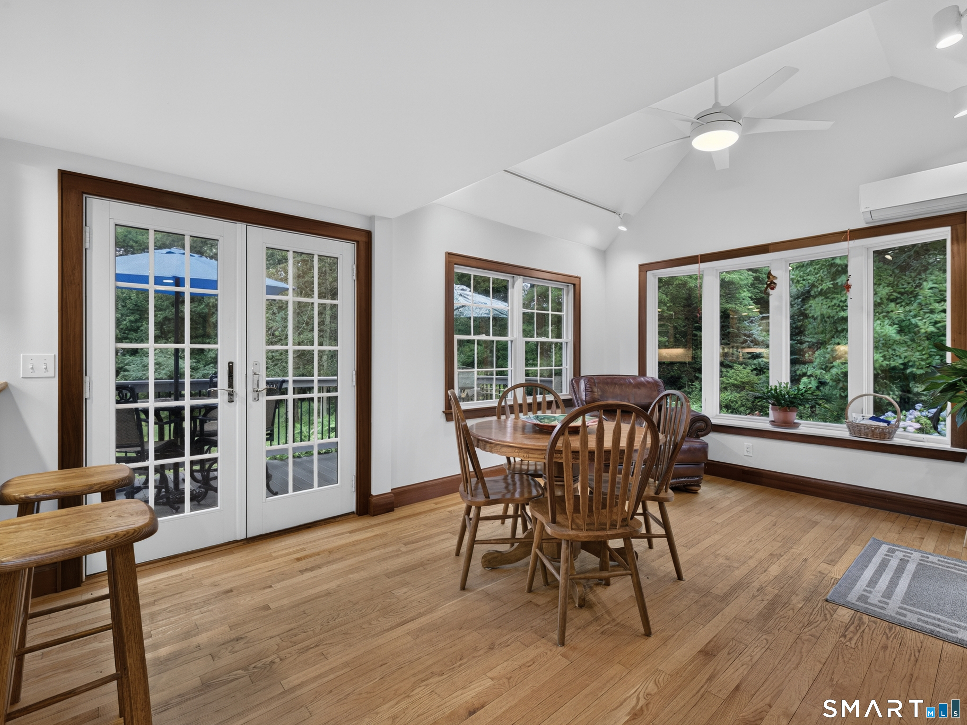 170 Dennison Road Westbrook CT 06498