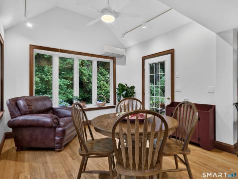 170 Dennison Road Westbrook CT 06498