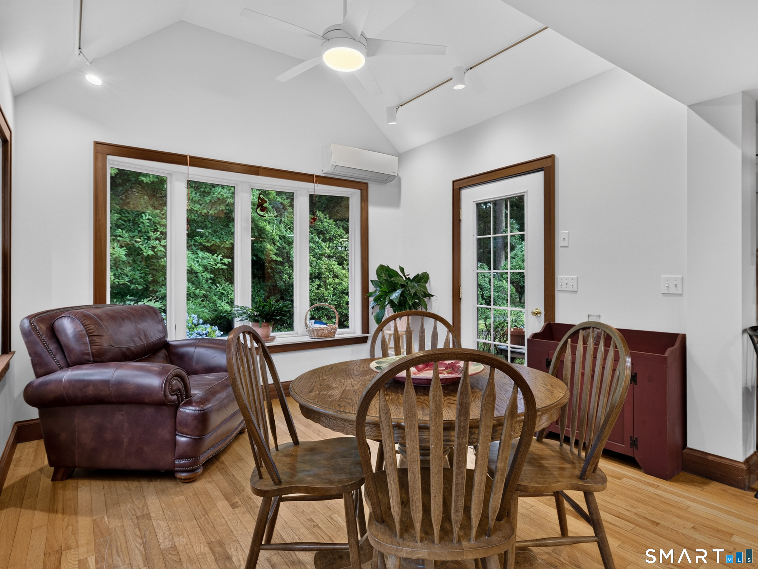 170 Dennison Road Westbrook CT 06498