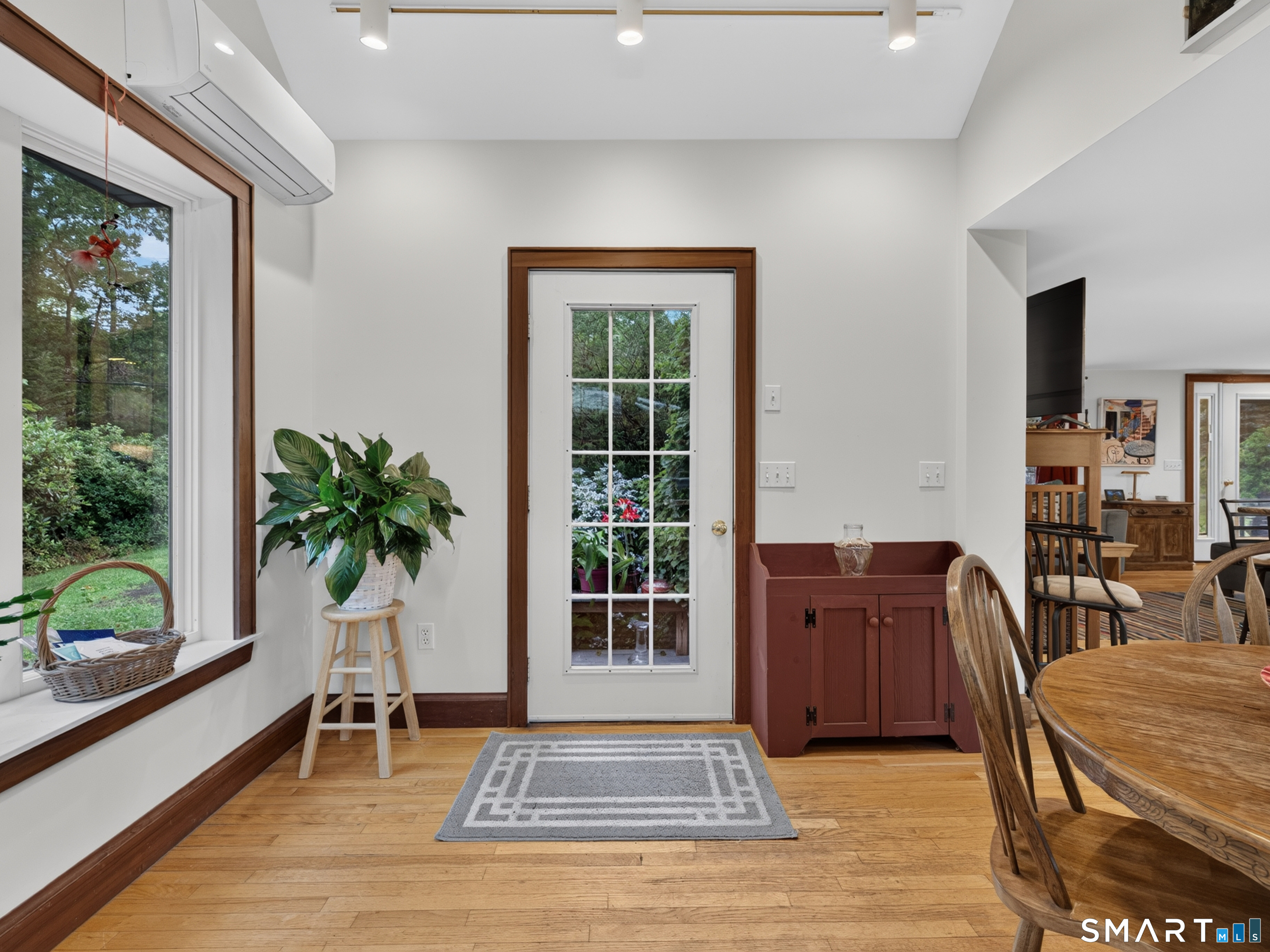 170 Dennison Road Westbrook CT 06498