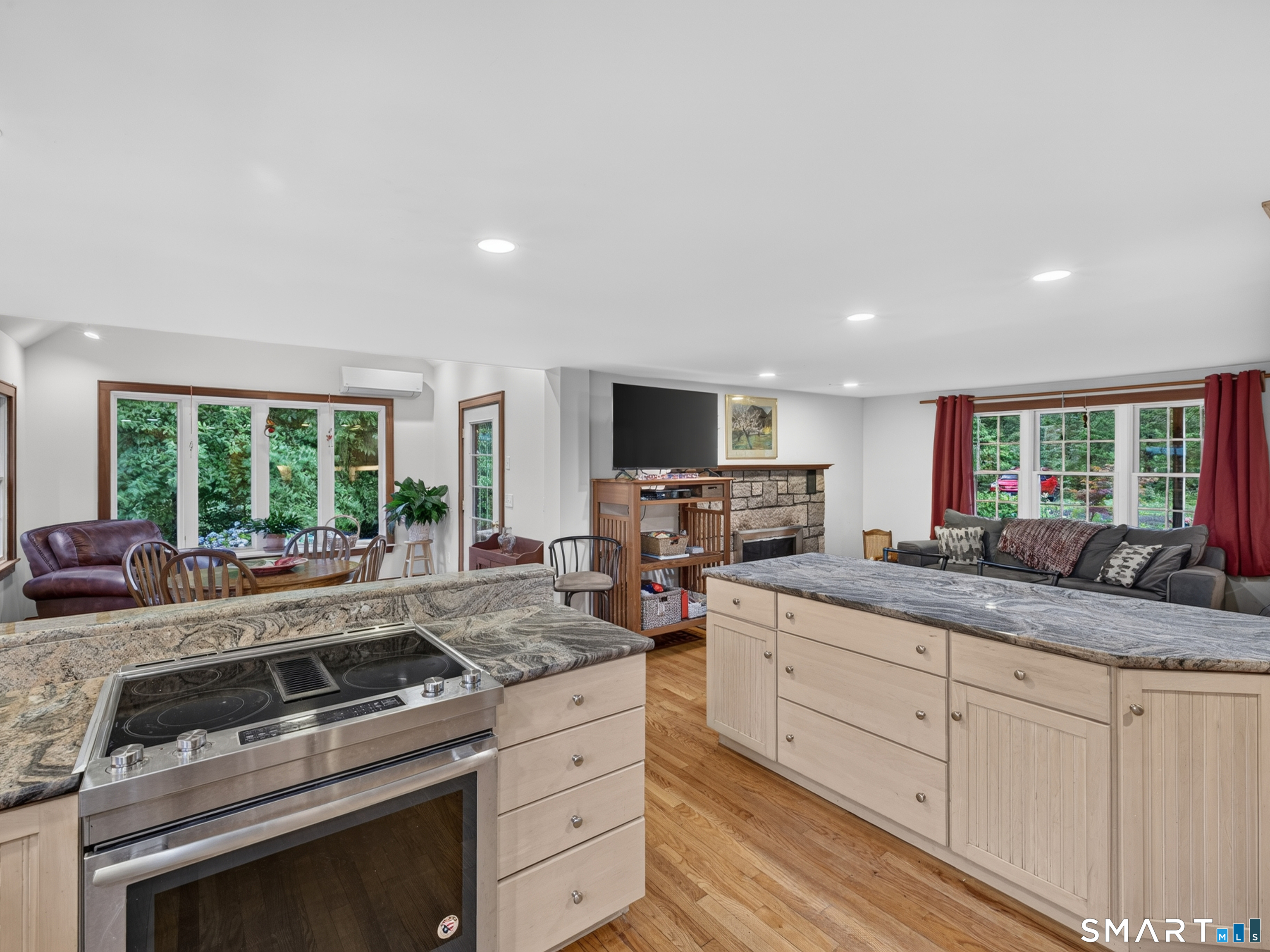 170 Dennison Road Westbrook CT 06498