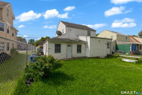 254 Victoria Road Hartford CT 06114
