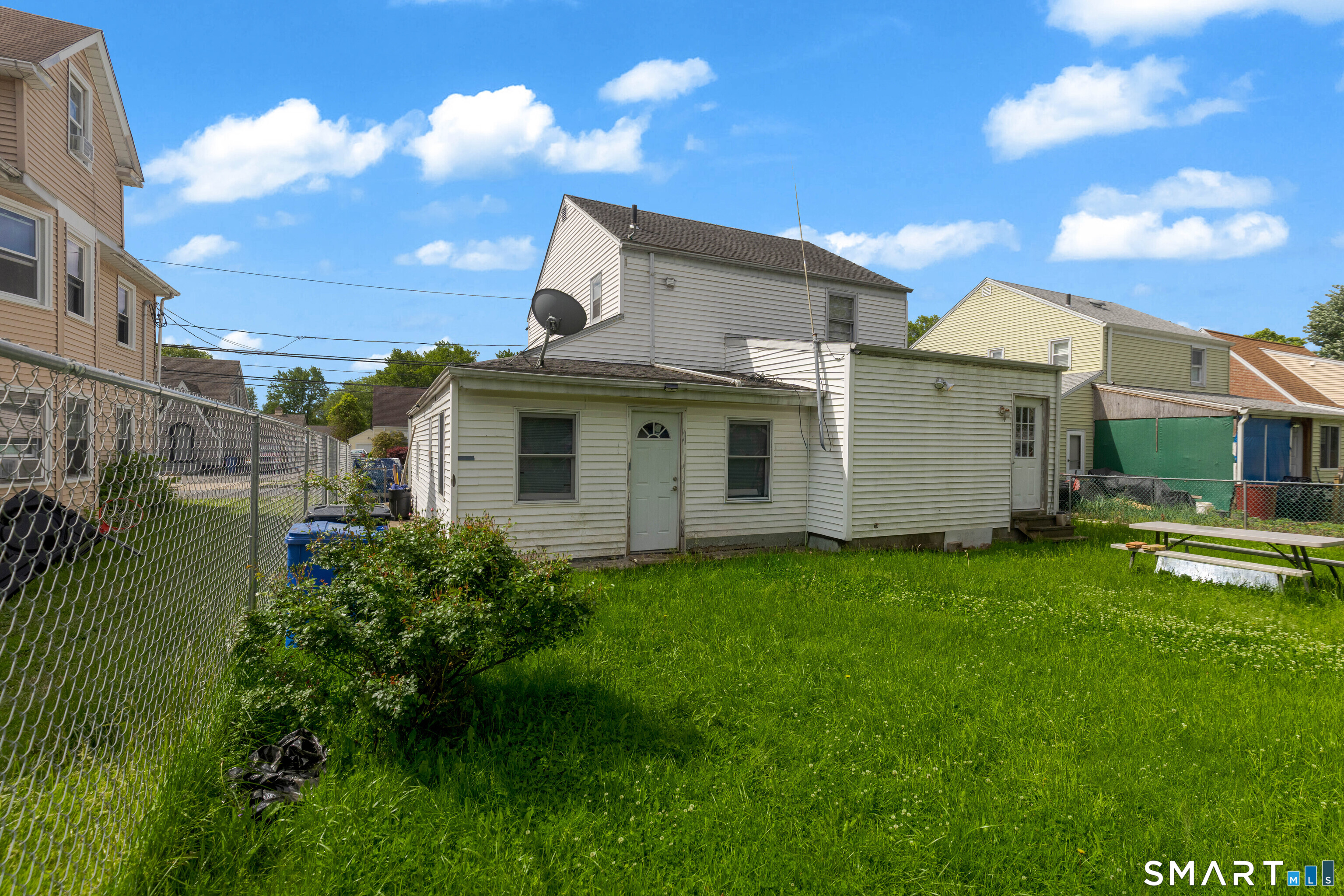 254 Victoria Road Hartford CT 06114