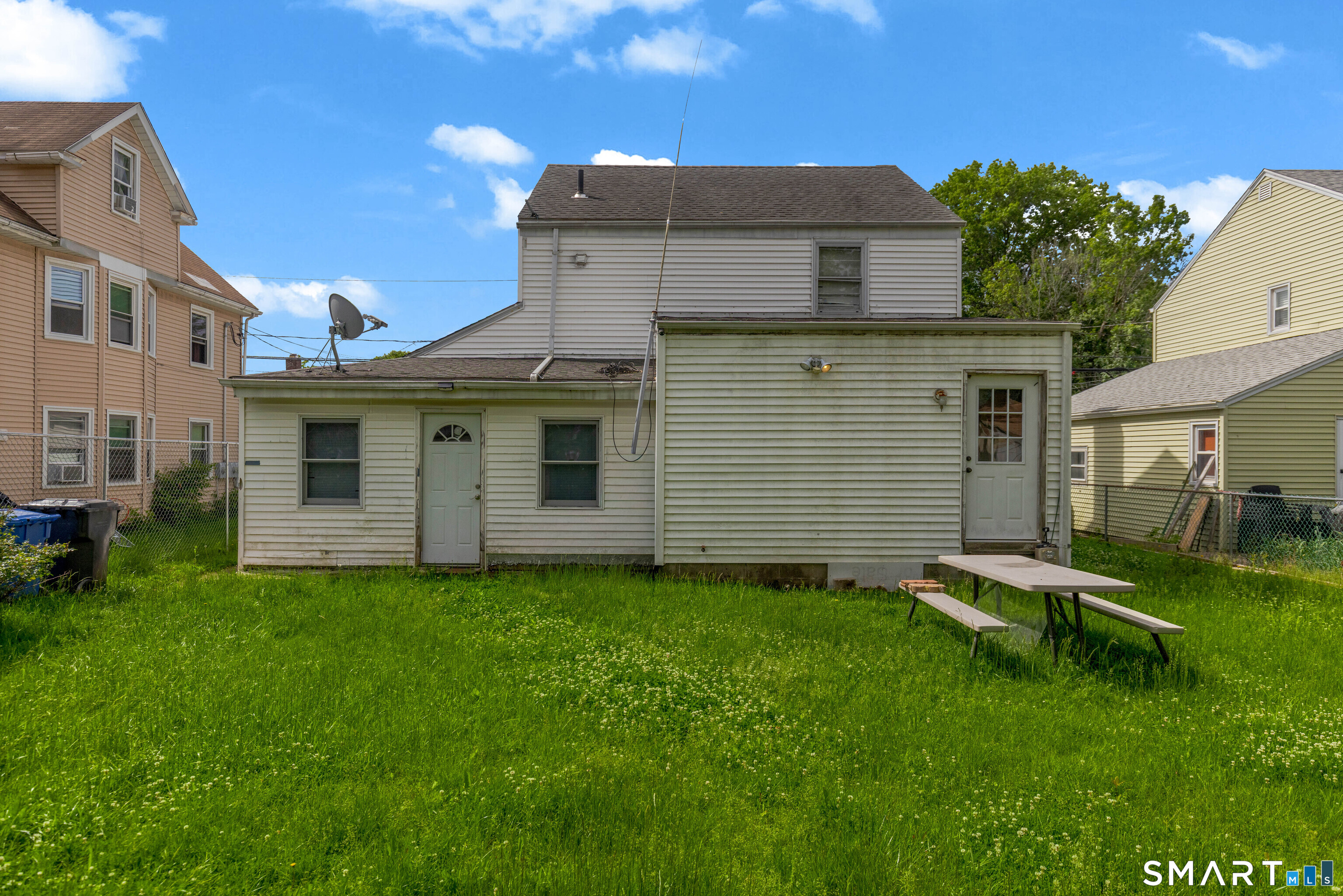 254 Victoria Road Hartford CT 06114