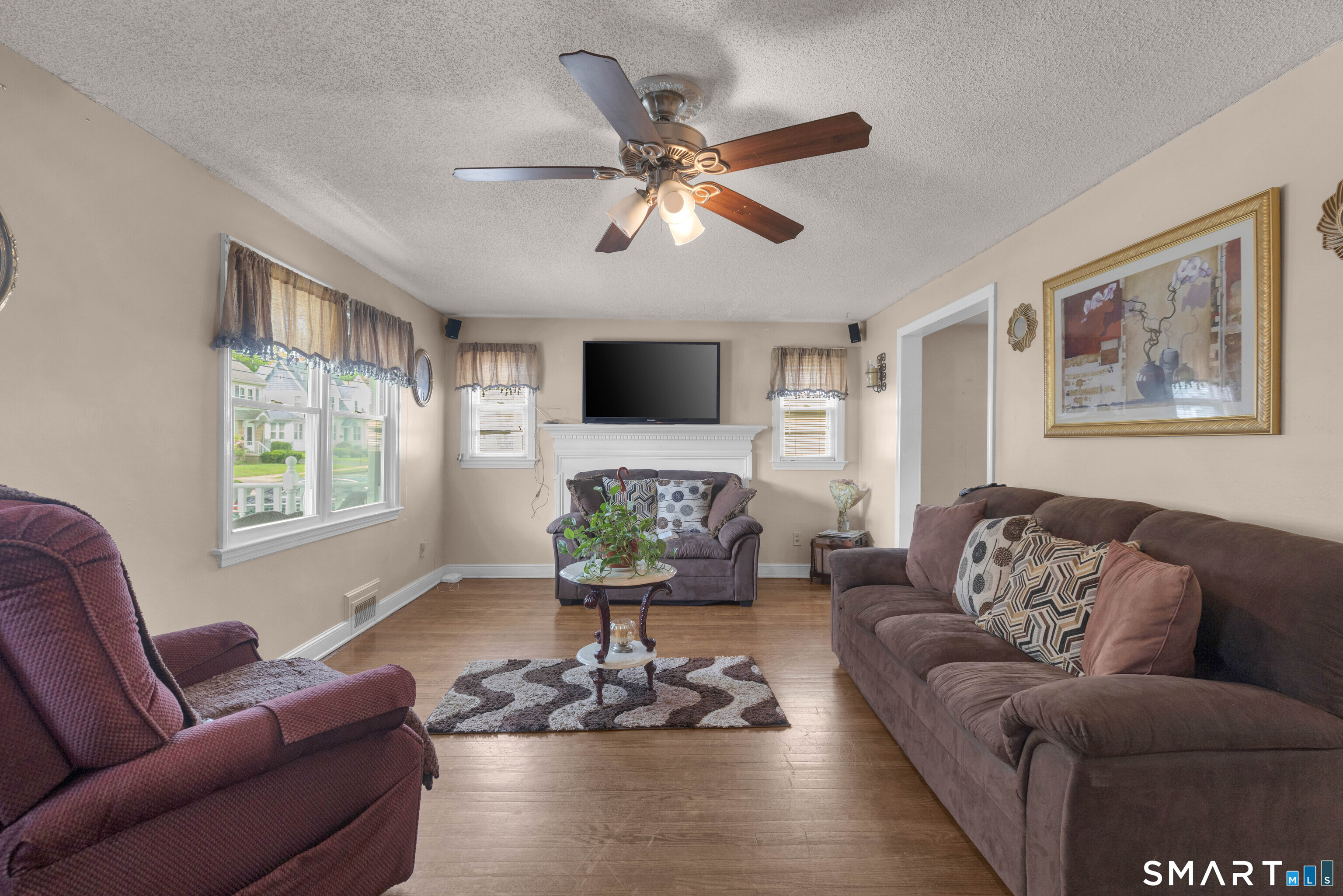 254 Victoria Road Hartford CT 06114