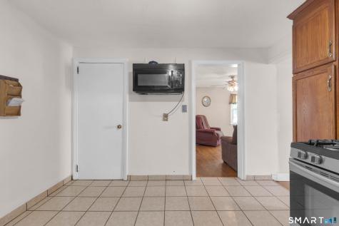 254 Victoria Road Hartford CT 06114