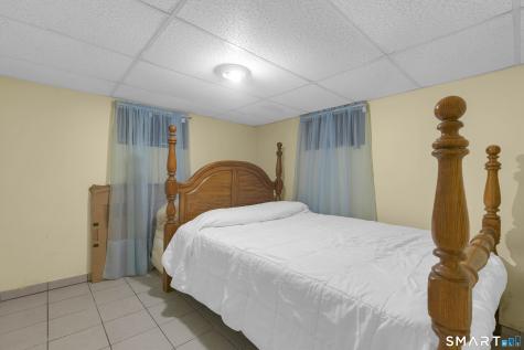 254 Victoria Road Hartford CT 06114