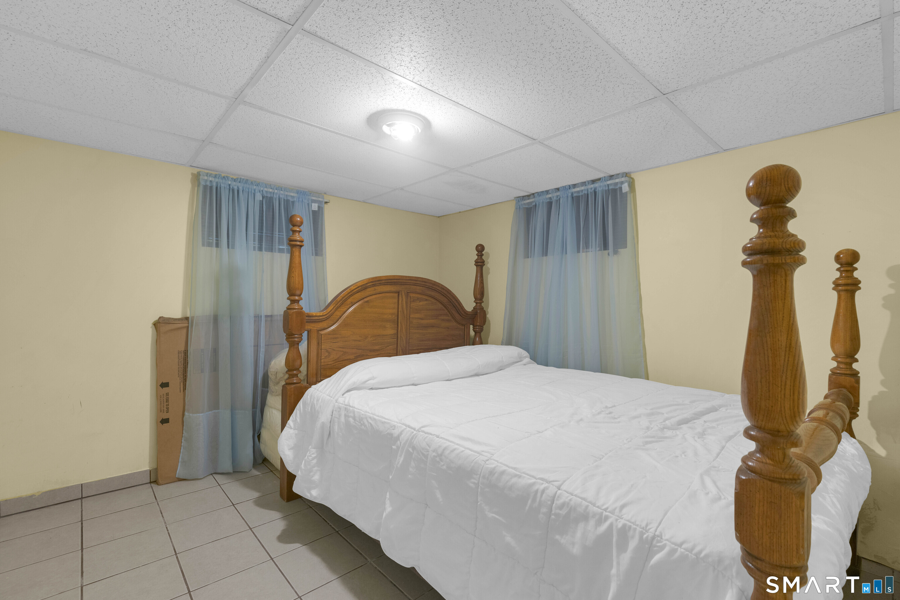 254 Victoria Road Hartford CT 06114