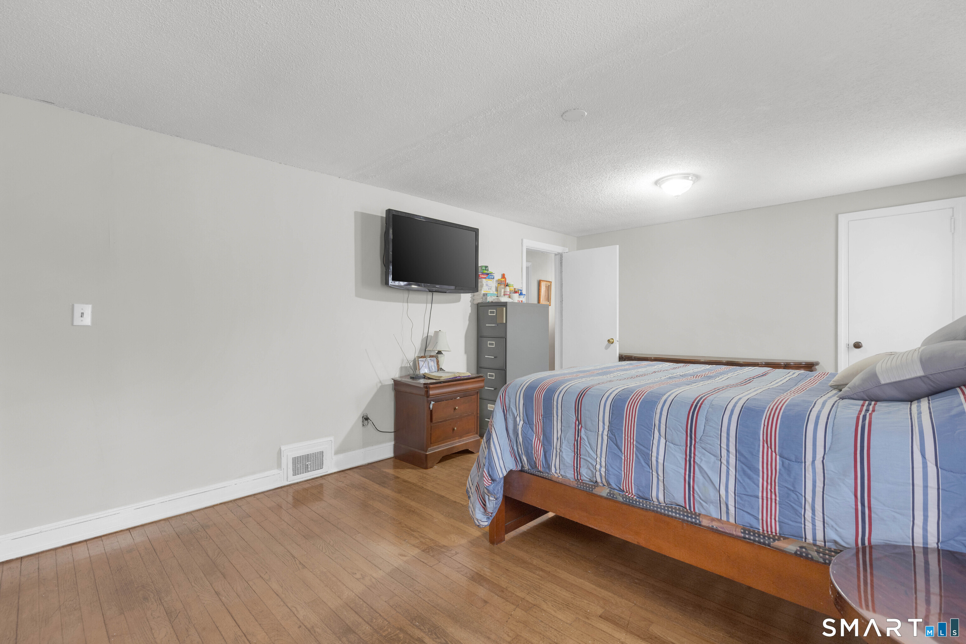 254 Victoria Road Hartford CT 06114