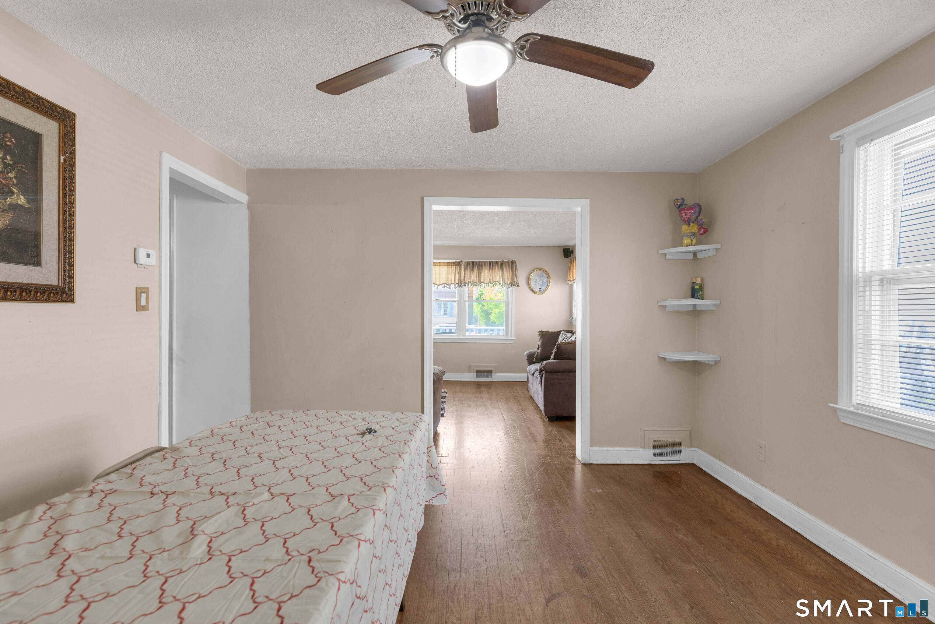 254 Victoria Road Hartford CT 06114