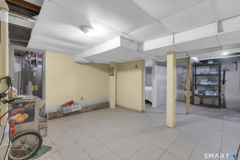254 Victoria Road Hartford CT 06114