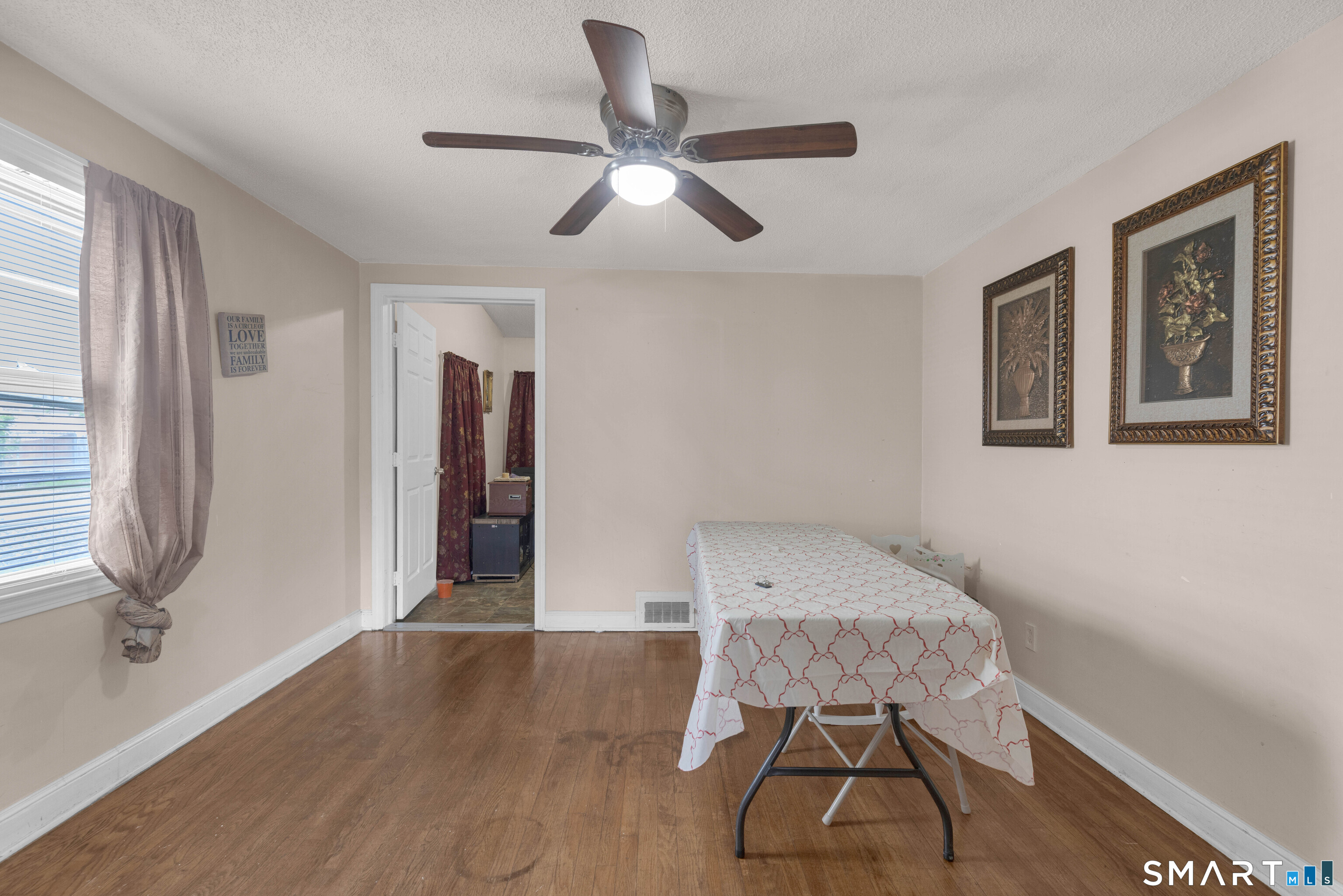 254 Victoria Road Hartford CT 06114