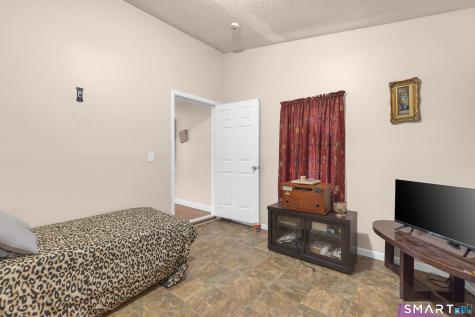 254 Victoria Road Hartford CT 06114