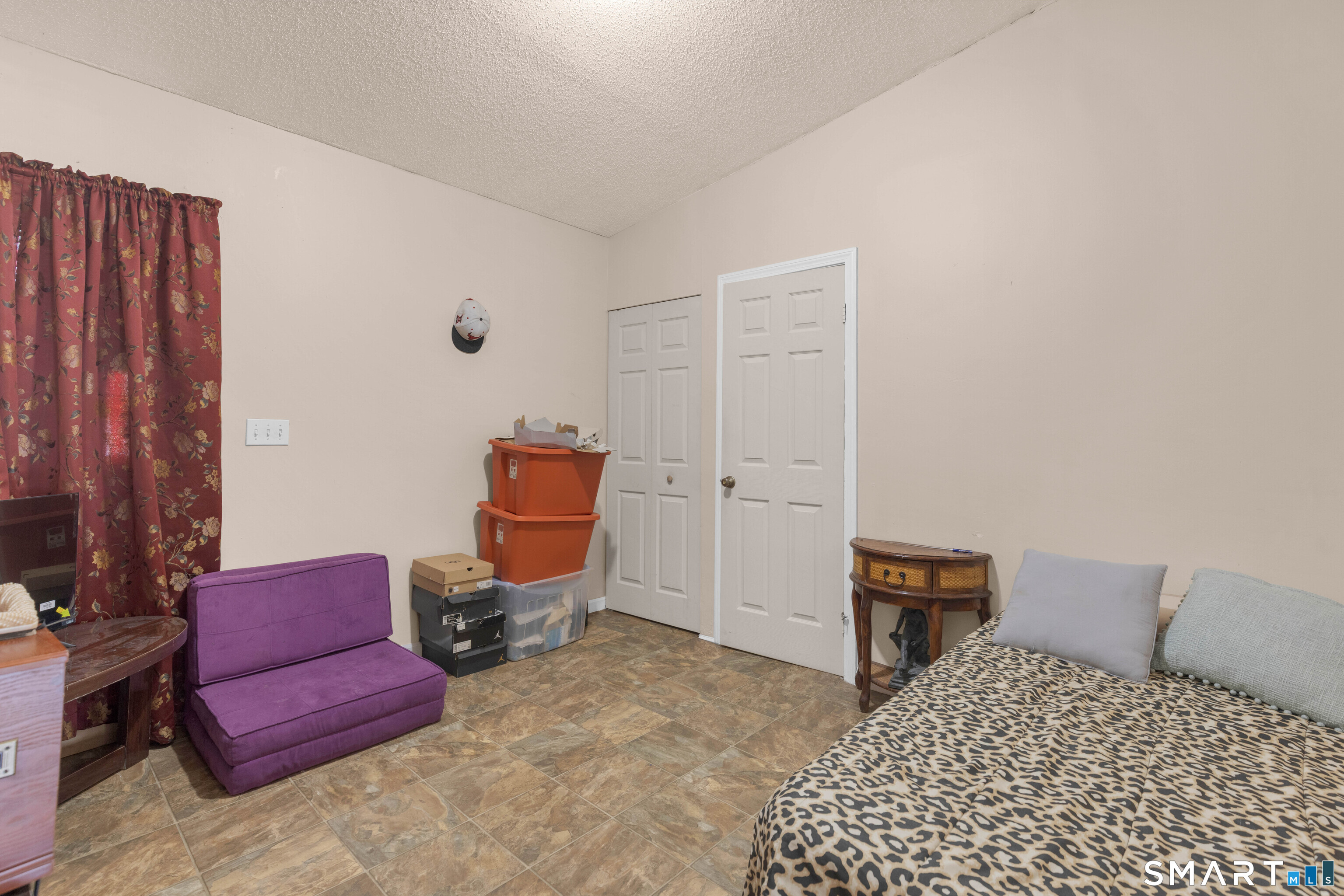 254 Victoria Road Hartford CT 06114