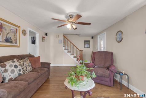 254 Victoria Road Hartford CT 06114