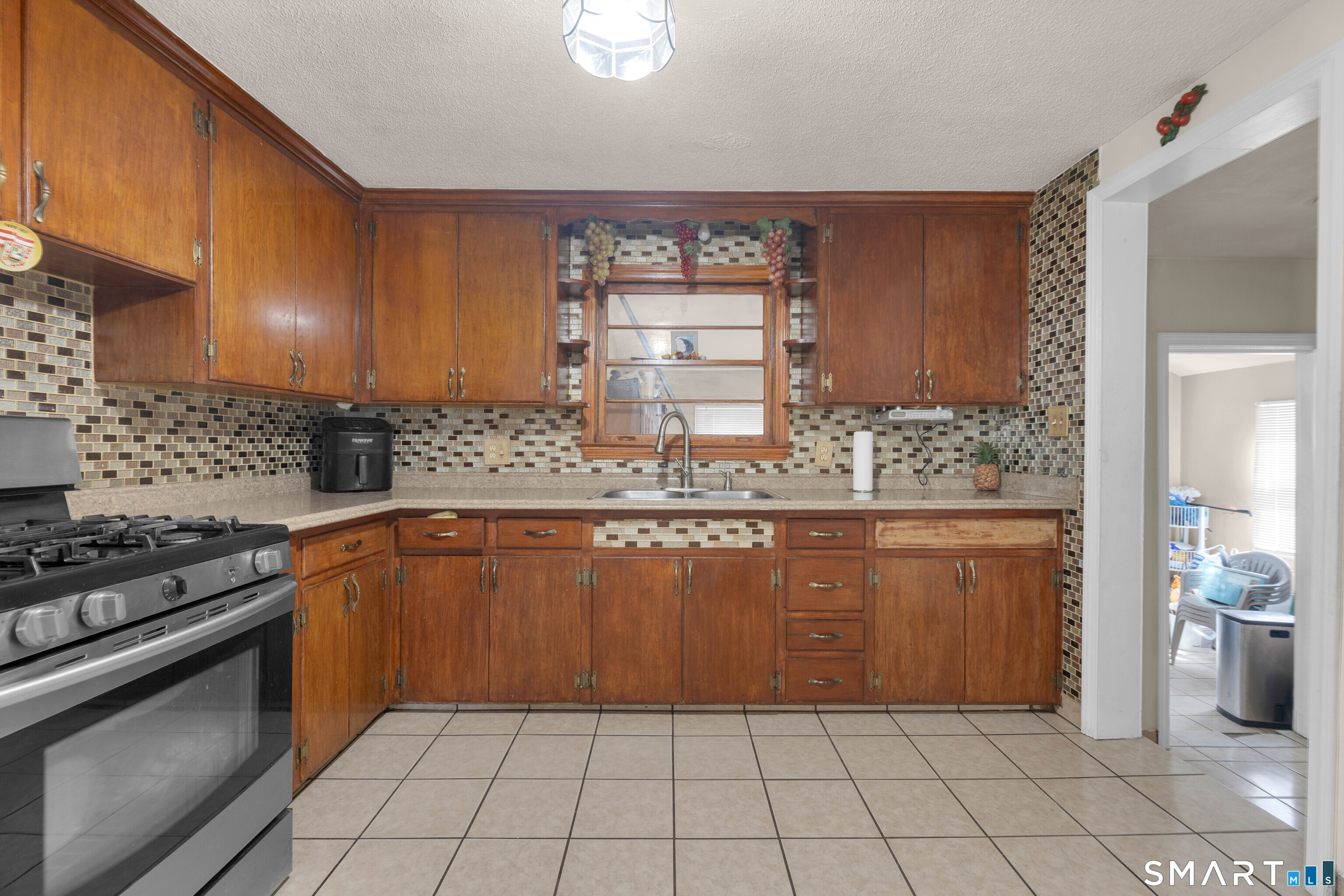 254 Victoria Road Hartford CT 06114
