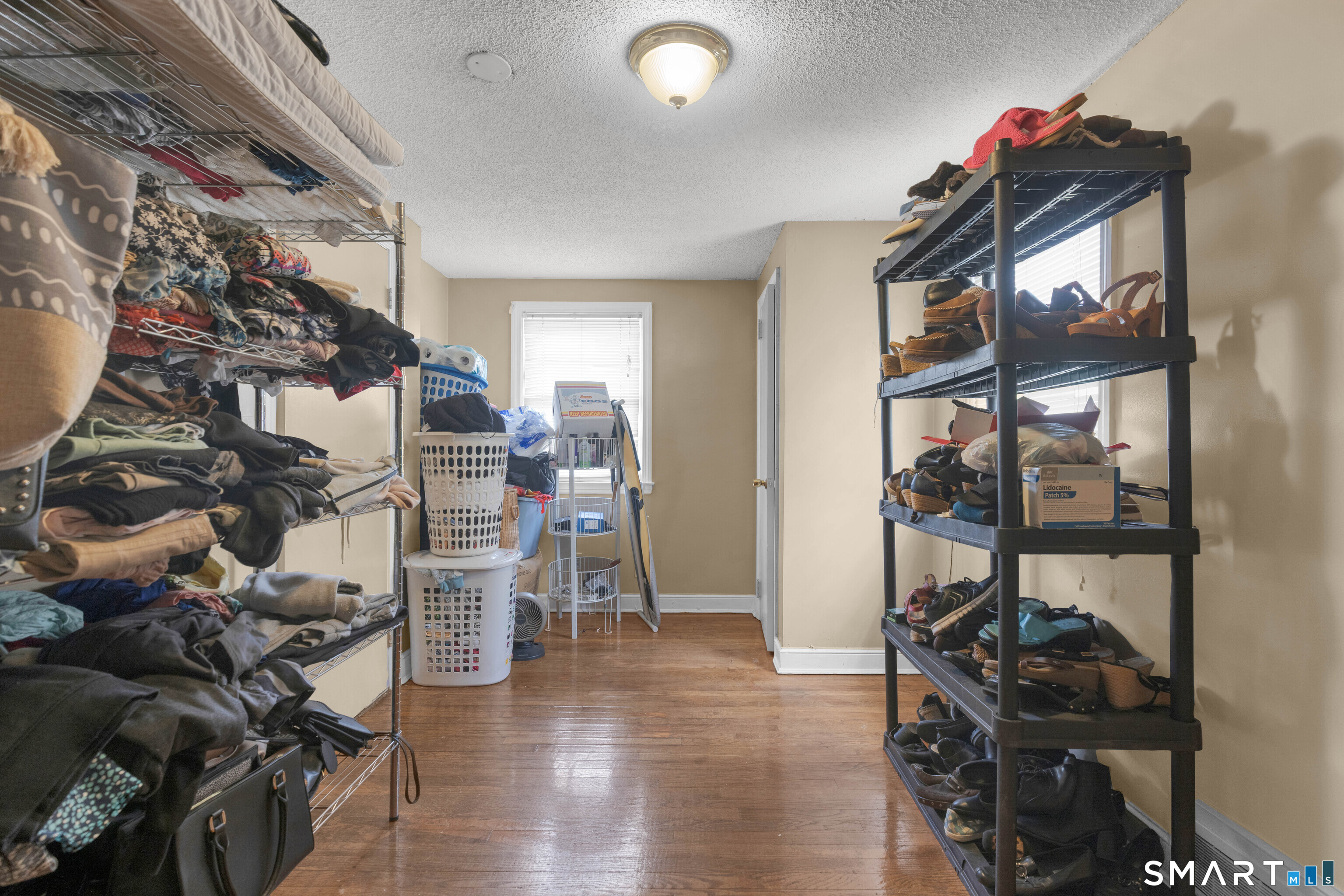 254 Victoria Road Hartford CT 06114
