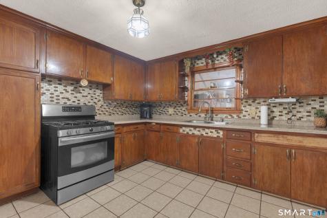 254 Victoria Road Hartford CT 06114