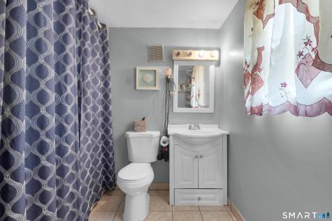 254 Victoria Road Hartford CT 06114
