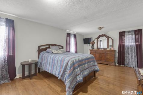 254 Victoria Road Hartford CT 06114