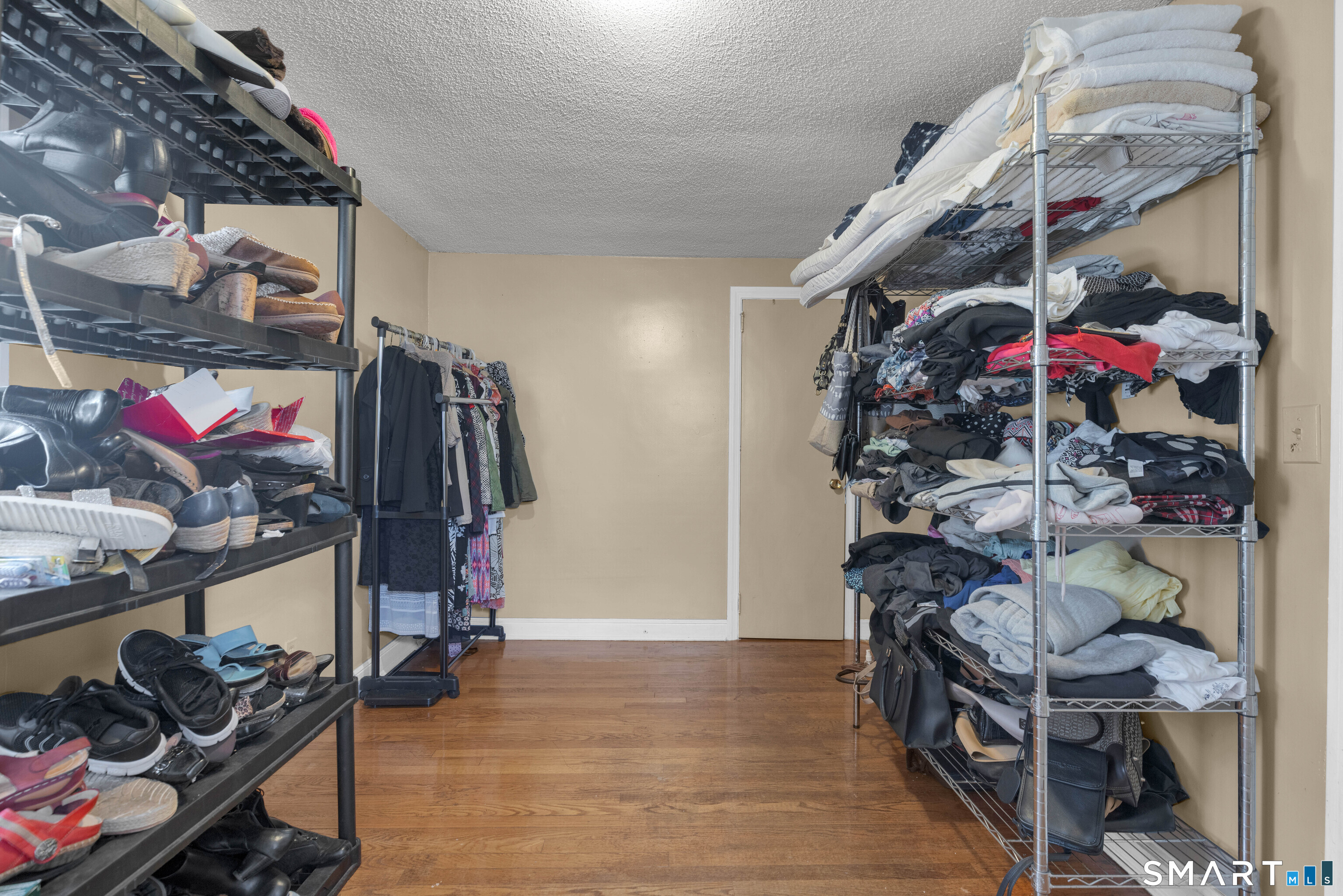254 Victoria Road Hartford CT 06114