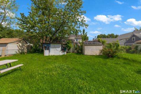 254 Victoria Road Hartford CT 06114