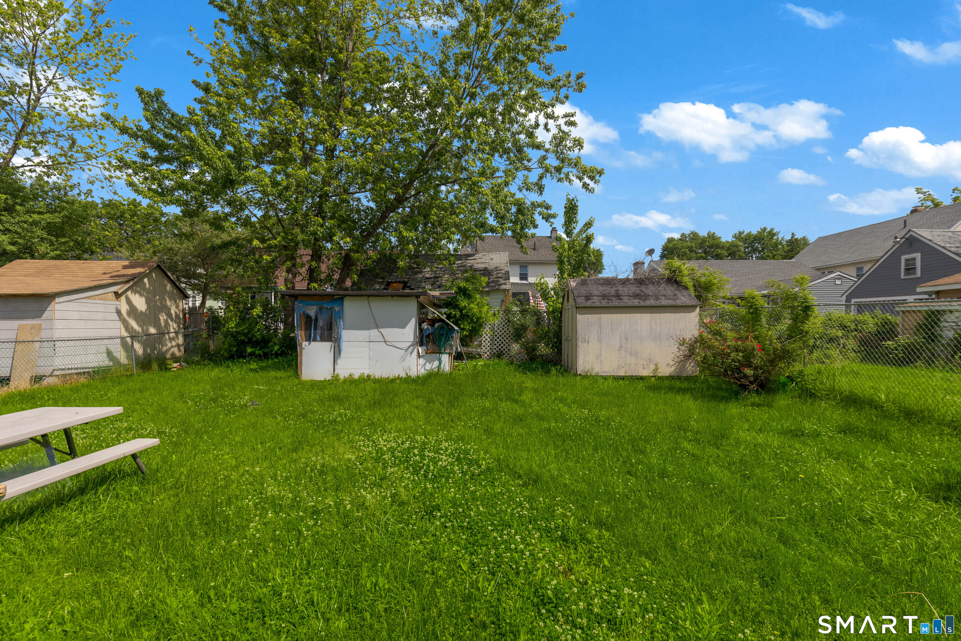 254 Victoria Road Hartford CT 06114