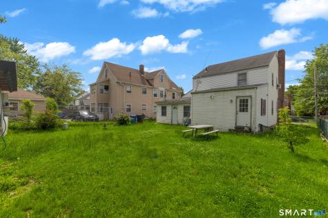 254 Victoria Road Hartford CT 06114