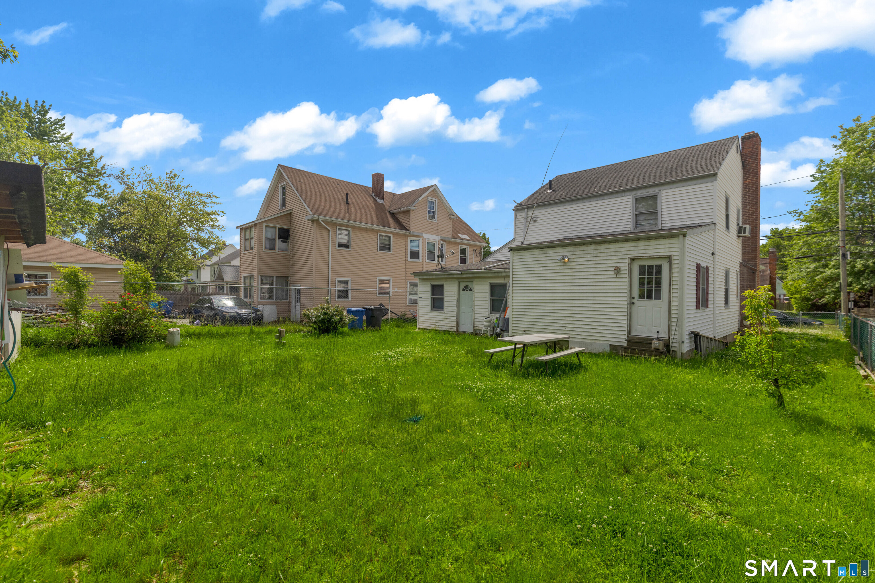 254 Victoria Road Hartford CT 06114