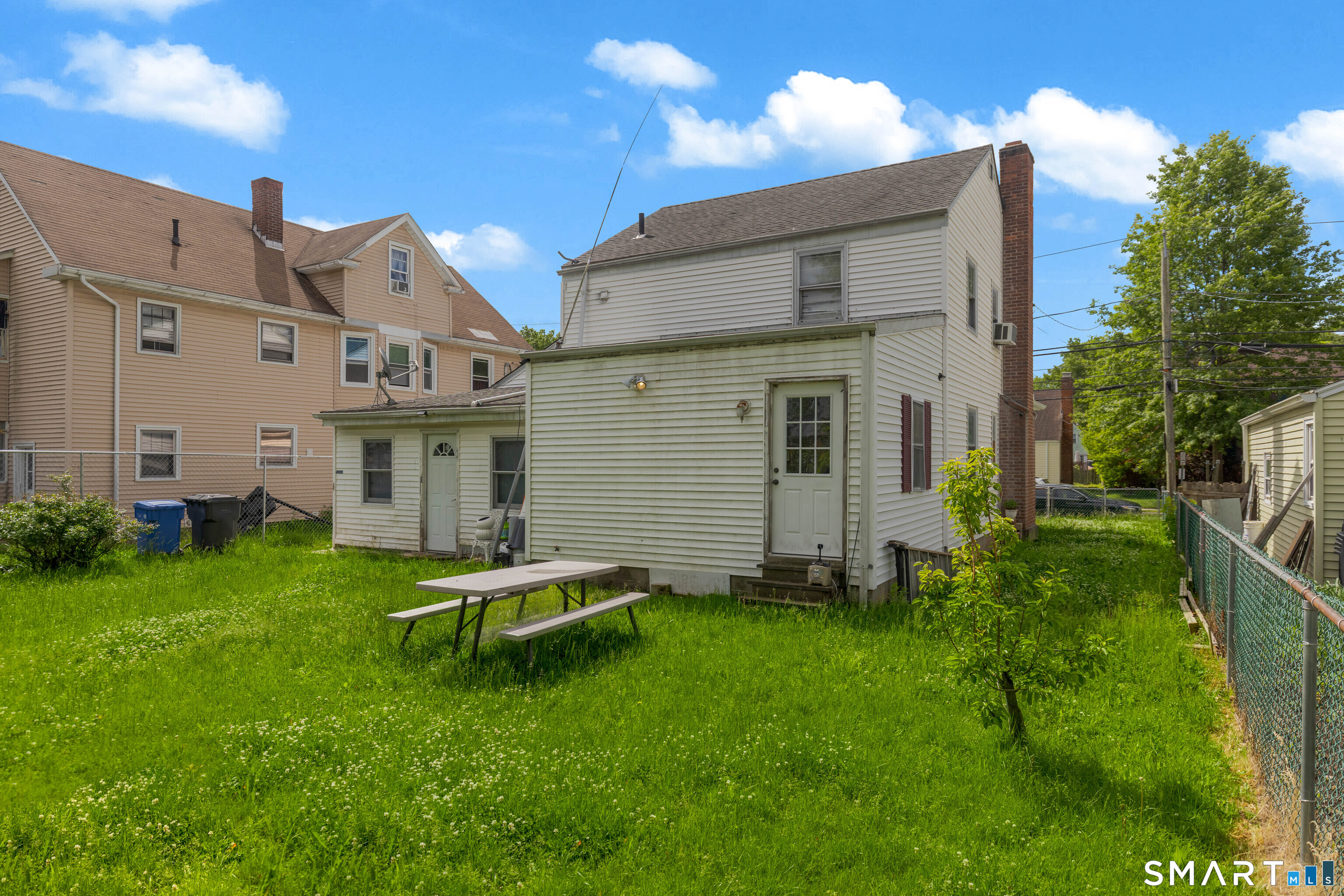 254 Victoria Road Hartford CT 06114