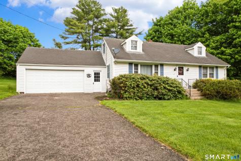 60 Belden Street Watertown CT 06795
