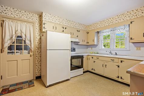 60 Belden Street Watertown CT 06795