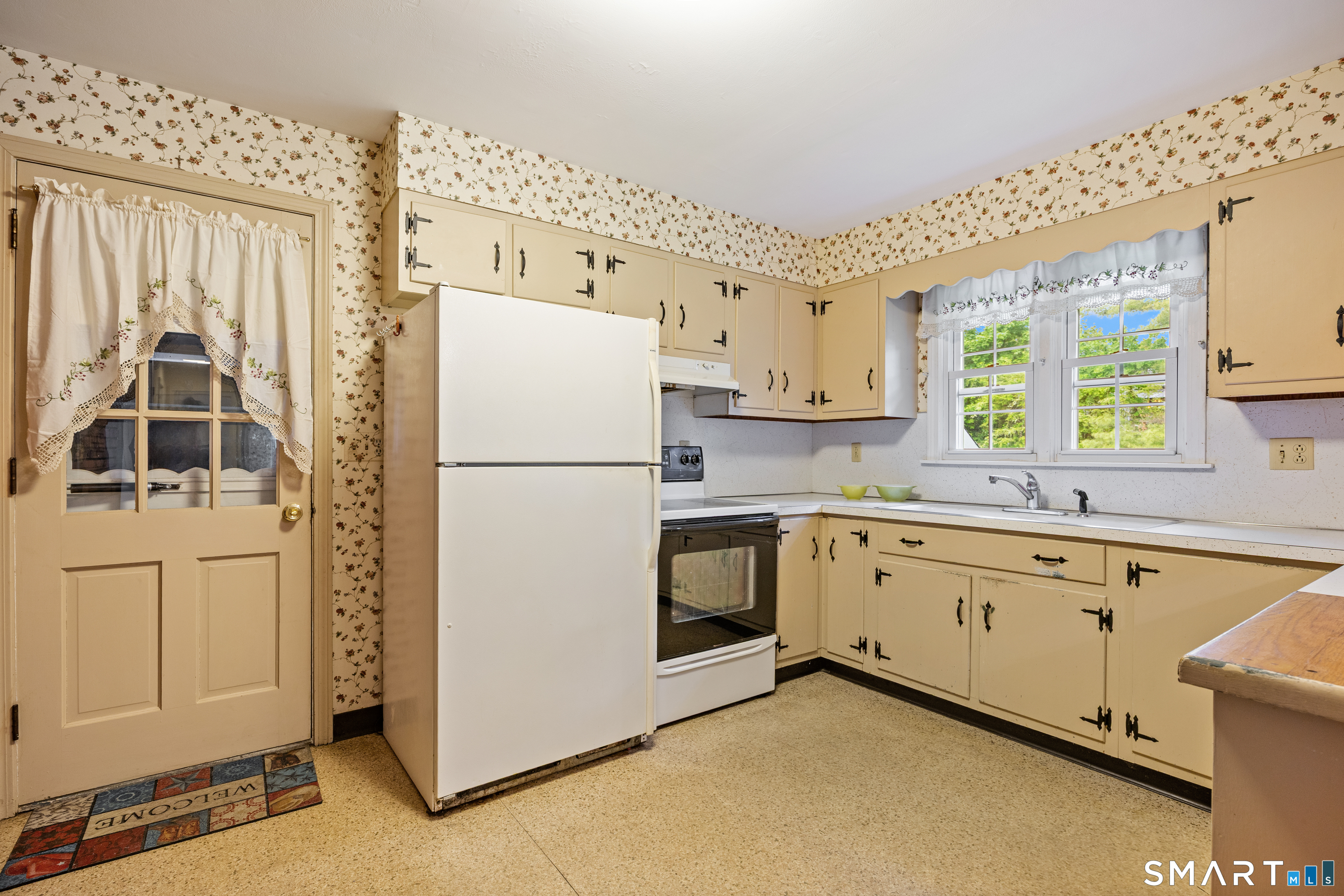 60 Belden Street Watertown CT 06795